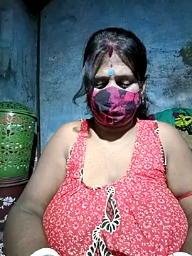 parioo7 online show from 10-12-25, 05:34