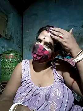 parioo7 online show from 10-20-25, 06:52