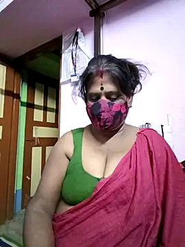 parioo7 online show from 10-31-25, 05:36