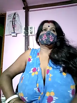 parioo7 online show from 11-01-25, 03:14