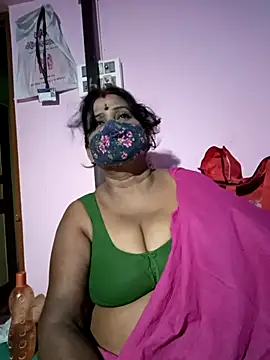 parioo7 online show from 11-02-25, 04:20