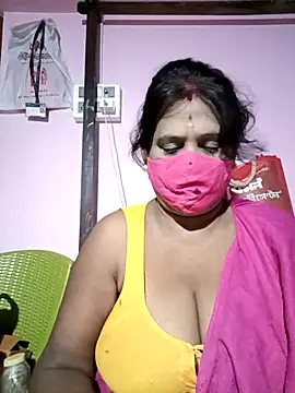 parioo7 online show from 11-06-25, 05:58