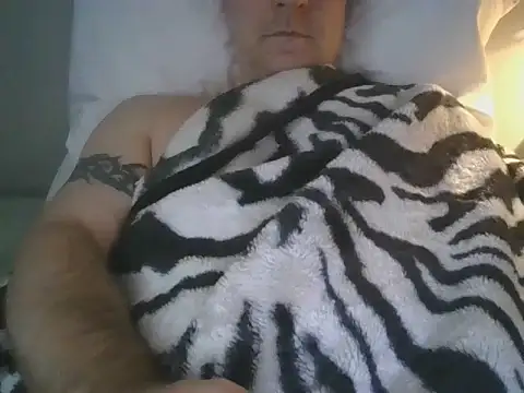 mustang69696 online show from 03-11-26, 10:32