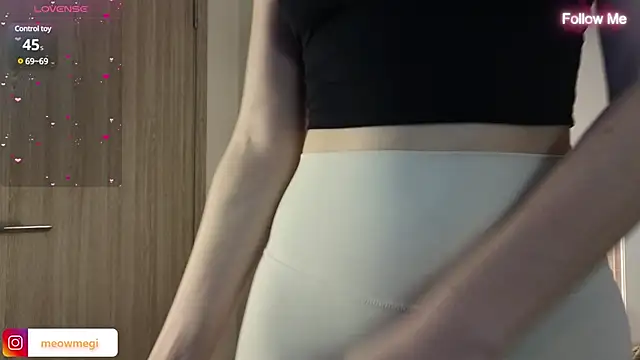 LisaSweetie online show from 12-07-24, 09:33