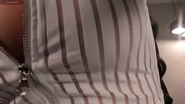 JadeEvansX online show from 03-06-26, 07:10