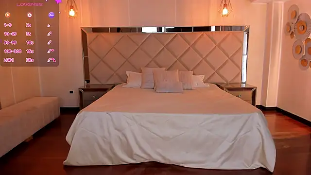 Snapshot of MaryLewis_ chatting on 01-23-25, 06:24 MaryLewis online show from 01-23-25, 06:24