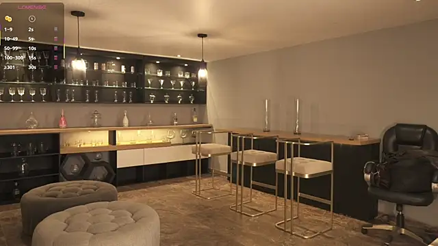 Snapshot of KateSunder chatting on 10-03-25, 01:52 KateSunder online show from 10-03-25, 01:52