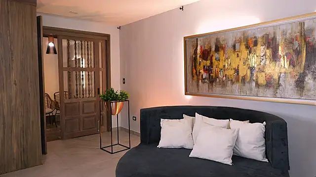 KateSunder online show from 02-03-26, 08:08