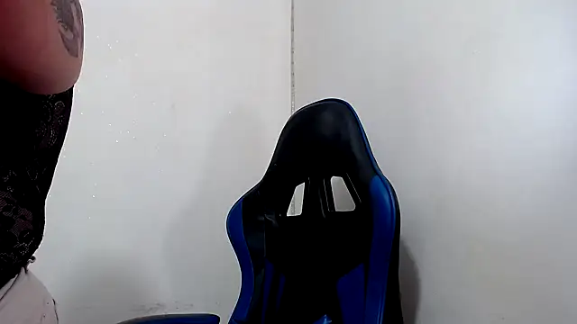 NAILAH SANZ online show from 03-31-26, 10:21