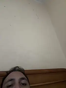 Dedoow online show from 09-28-25, 06:24