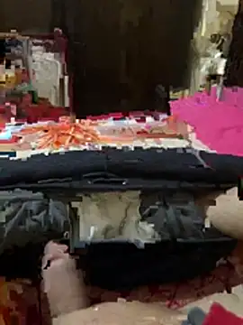 Snapshot of Dedoow chatting on 01-18-26, 08:34 Dedoow online show from 01-18-26, 08:34