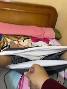 Snapshot of Dedoow chatting on 02-07-26, 07:01 Dedoow online show from 02-07-26, 07:01