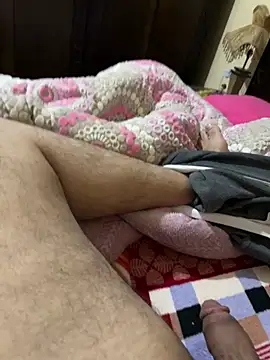 Snapshot of Dedoow chatting on 02-07-26, 10:13 Dedoow online show from 02-07-26, 10:13