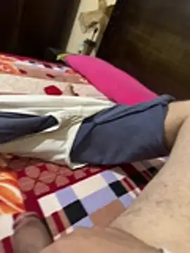 Snapshot of Dedoow chatting on 02-13-26, 11:34 Dedoow online show from 02-13-26, 11:34