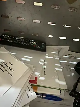 Snapshot of Dedoow chatting on 02-22-26, 07:12 Dedoow online show from 02-22-26, 07:12