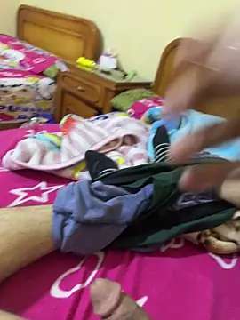 Snapshot of Dedoow chatting on 02-28-26, 03:24 Dedoow online show from 02-28-26, 03:24