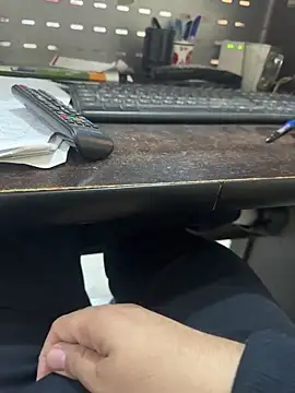 Snapshot of Dedoow chatting on 03-14-26, 10:42 Dedoow online show from 03-14-26, 10:42