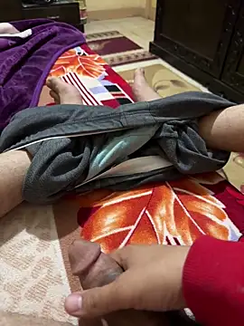 Snapshot of Dedoow chatting on 03-16-26, 10:36 Dedoow online show from 03-16-26, 10:36