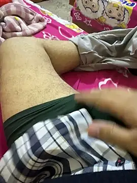 Snapshot of Dedoow chatting on 03-23-26, 07:34 Dedoow online show from 03-23-26, 07:34