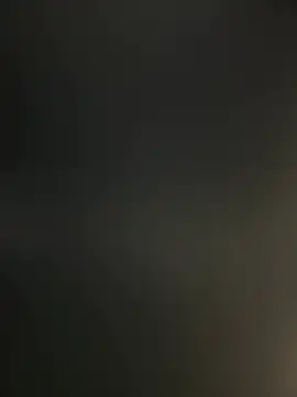 Snapshot of Dedoow chatting on 03-25-26, 11:38 Dedoow online show from 03-25-26, 11:38