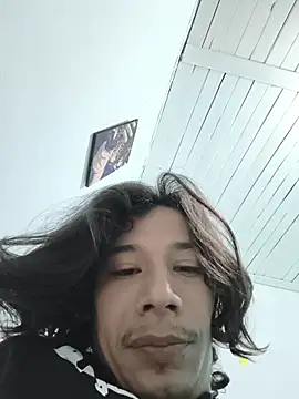 Snapshot of swagbabysk8 chatting on 03-20-26, 11:31 swagbabysk8 online show from 03-20-26, 11:31