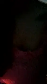 NansyyyaLiannkkaasssssa78 online show from 12-03-24, 10:39