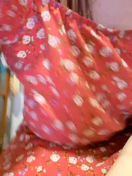 NansyyyaLiannkkaasssssa78 online show from 12-10-24, 10:37