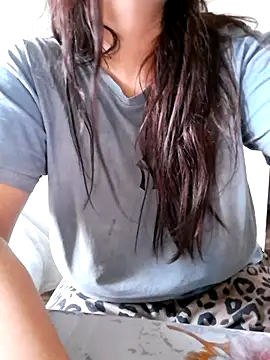 NansyyyaLiannkkaasssssa78 online show from 10-25-25, 02:13