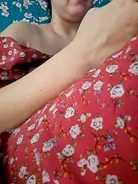 NansyyyaLiannkkaasssssa78 online show from 11-12-25, 08:04