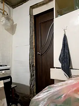 NansyyyaLiannkkaasssssa78 online show from 01-12-26, 07:19