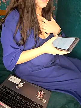 NansyyyaLiannkkaasssssa78 online show from 02-04-26, 02:23