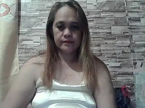 DelicousMamaxxx online show from 02-01-26, 08:57