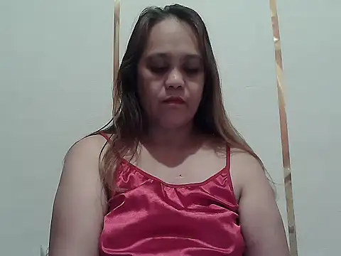 DelicousMamaxxx online show from 02-12-26, 11:00