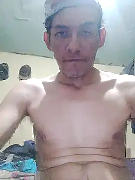 MarsWood online show from 10-03-25, 04:31