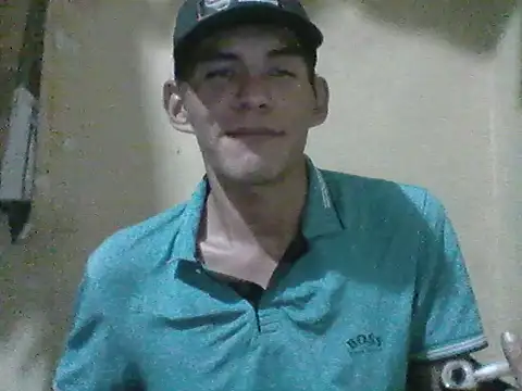 MarsWood online show from 10-07-25, 09:17