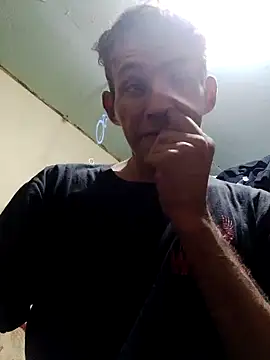 MarsWood online show from 10-10-25, 08:13