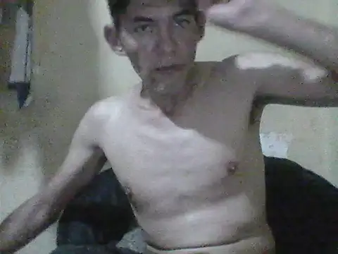 MarsWood online show from 10-10-25, 09:25