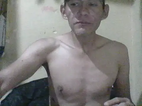 MarsWood online show from 10-15-25, 09:37