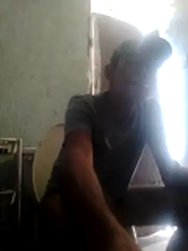 MarsWood online show from 10-21-25, 06:08