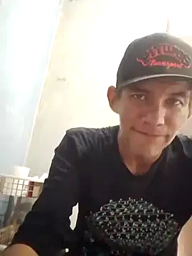 MarsWood online show from 11-12-25, 07:13