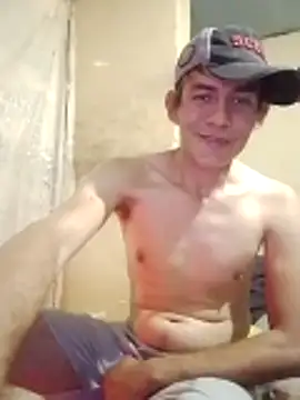 MarsWood online show from 11-29-25, 09:23