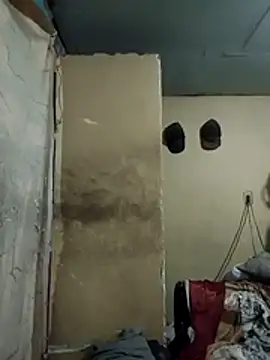 MarsWood online show from 12-16-25, 11:43