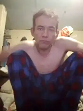 MarsWood online show from 01-14-26, 07:19