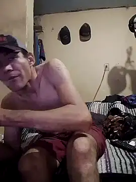 MarsWood online show from 02-05-26, 09:08