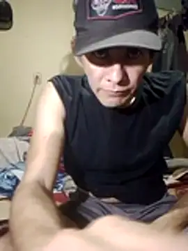 MarsWood online show from 03-23-26, 01:31