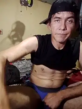 MarsWood online show from 03-24-26, 03:44