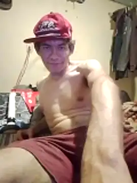 MarsWood online show from 03-26-26, 10:21