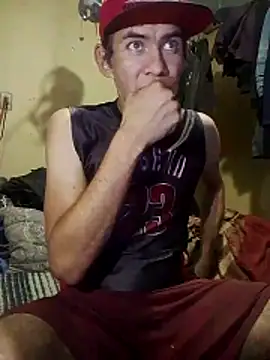 MarsWood online show from 03-27-26, 12:27