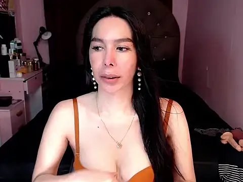 TSDESIREcindy29 online show from 12-02-25, 05:46