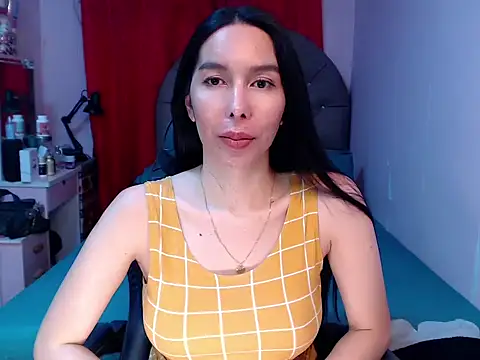 TSDESIREcindy29 online show from 05-08-26, 12:32